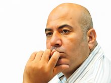 الدكتور محمد سمير الخطيب 
