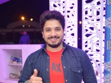 مصطفى حجاج