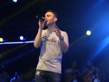 حسام حبيب