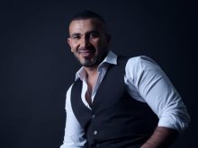 أحمد سعد