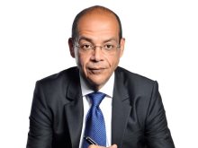 محمد مصطفى شردي