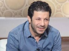 إياد نصار