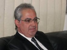الأمير أباظة 