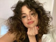 سيلينا جوميز
