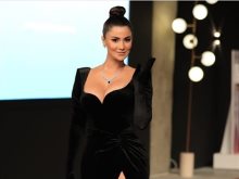 هدى الإتربي