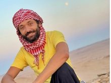 كريم محمود عبد العزيز