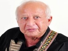هاني شنودة