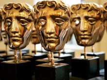 BAFTA