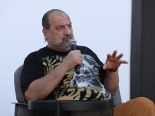 خالد الصاوي