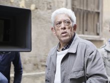 داوود عبد السيد