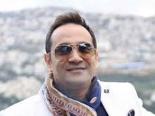 محمد عواد