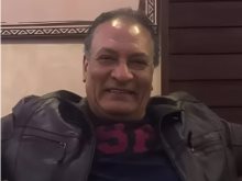 حمدى اسماعيل
