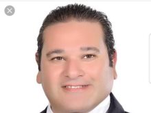محمد الشاعر