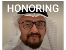 عباس إبن العباس