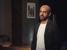 محمد يحيي