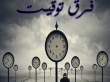 افلام مهرجان بردية