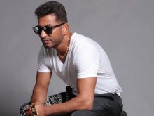 عمرو سعد