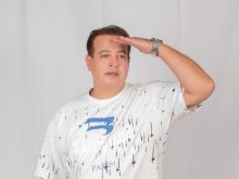 طارق عبد الحليم