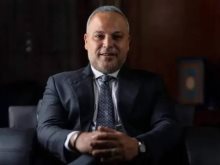 تامر عبد المنعم