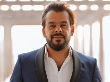 منذر رياحنة