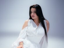 امل فتحى 