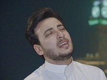 الحسن عادل