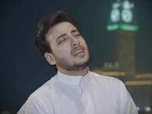 الحسن عادل