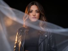 سوليما 