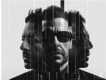 حماقى