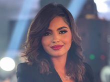 بسمة عطا