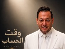 احمد العيسوى