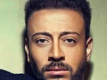 لؤي