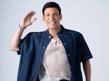 سعد الصغير