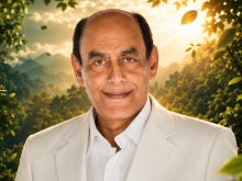  أحمد بدير