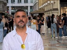 وليد سعد