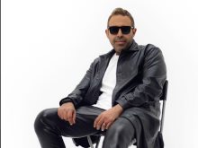 محمد عدوية 