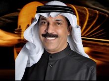 عبد الله الرويشد