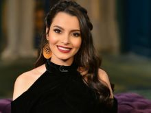 كارمن سليمان