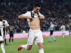 لمن فاته.. جميع أهداف الأربعاء فى ملاعب العالم